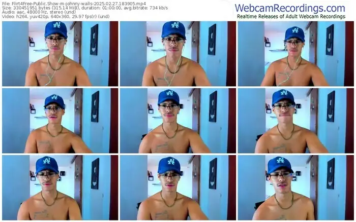 flirt4free-johnny-walls-02-27-2025-18-39-05