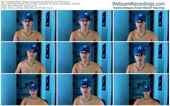 flirt4free-johnny-walls-02-27-2025-22-55-03