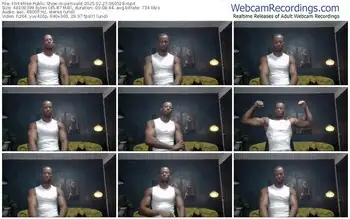 flirt4free-join-vald-02-27-2025-06-05-18