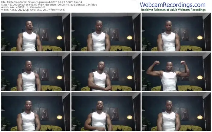 flirt4free-join-vald-02-27-2025-06-05-18