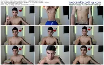 flirt4free-jonas-belford-02-27-2025-02-36-40