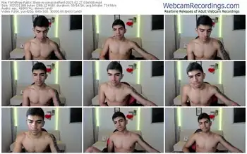 flirt4free-jonas-belford-02-27-2025-03-40-08