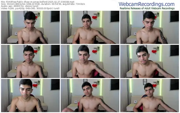 flirt4free-jonas-belford-02-27-2025-03-40-08