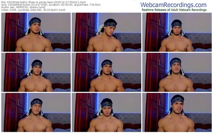 flirt4free-jonas-lewis-02-27-2025-05-02-11