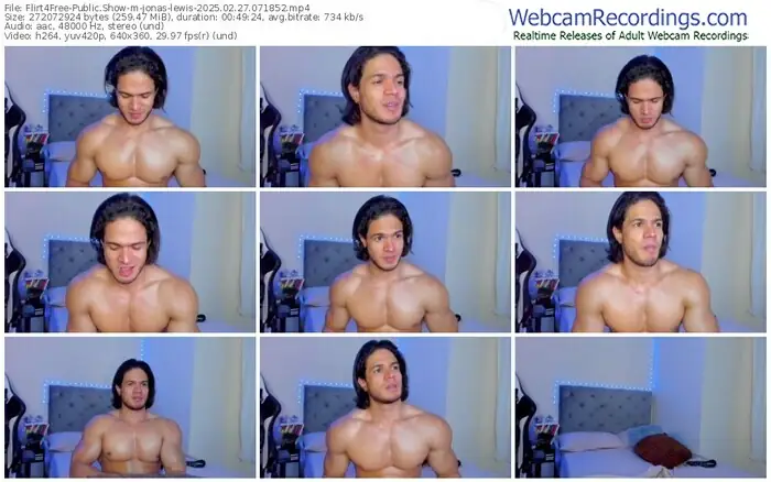 flirt4free-jonas-lewis-02-27-2025-07-18-52