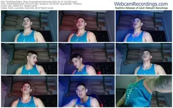 flirt4free-jonathan-jeremiah-02-27-2025-15-13-52