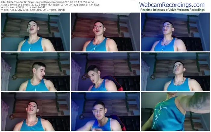 flirt4free-jonathan-jeremiah-02-27-2025-15-13-52