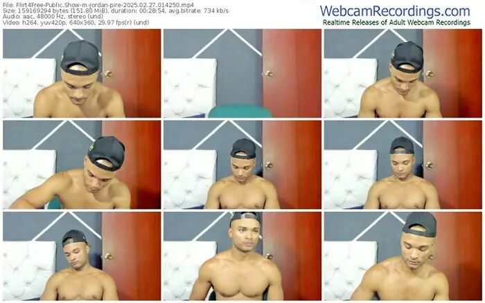 flirt4free-jordan-pire-02-27-2025-01-42-50