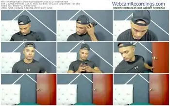 flirt4free-jordan-pire-02-27-2025-02-39-54