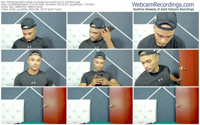 flirt4free-jordan-pire-02-27-2025-02-39-54