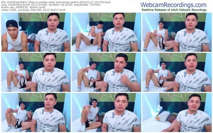 flirt4free-jordan-velez-and-rooney-saenz-02-27-2025-15-12-30