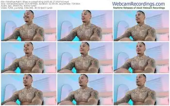 flirt4free-joseph-king-02-27-2025-05-37-10