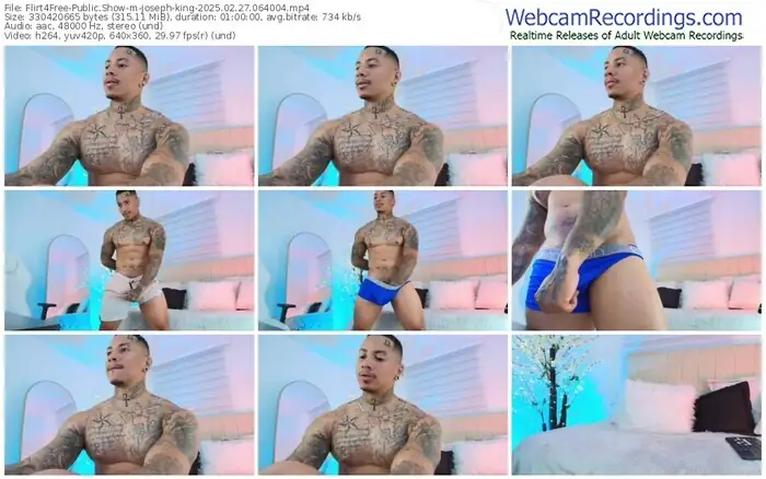 flirt4free-joseph-king-02-27-2025-06-40-04