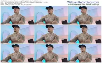 flirt4free-joseph-king-02-27-2025-08-46-33