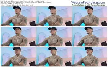 flirt4free-joseph-king-02-27-2025-09-46-55