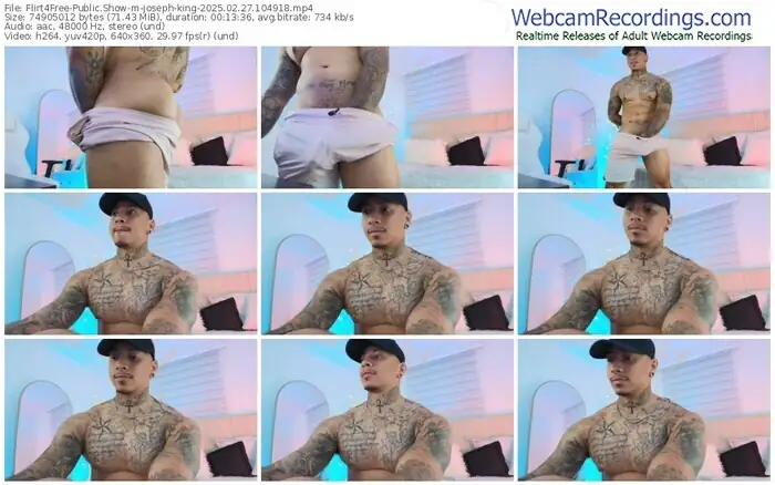 flirt4free-joseph-king-02-27-2025-10-49-18