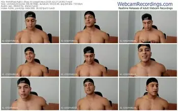 flirt4free-joseph-reus-02-27-2025-16-36-17