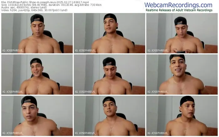 flirt4free-joseph-reus-02-27-2025-16-36-17