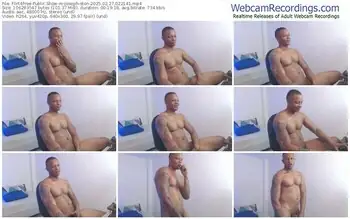 flirt4free-joseph-ston-02-27-2025-02-21-41