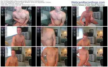 flirt4free-josh-jordan-02-27-2025-19-54-00