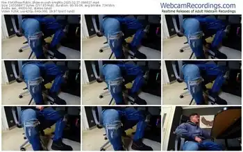 flirt4free-josh-knights-02-27-2025-09-46-27