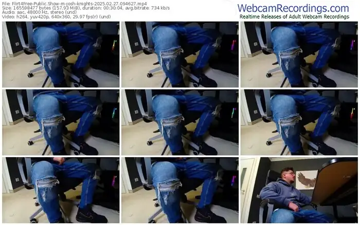 flirt4free-josh-knights-02-27-2025-09-46-27