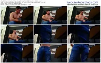 flirt4free-josh-knights-02-27-2025-14-06-39