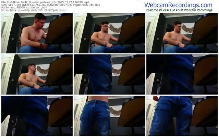 flirt4free-josh-knights-02-27-2025-14-06-39