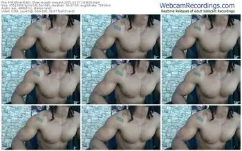 flirt4free-josh-megans-02-27-2025-18-38-26