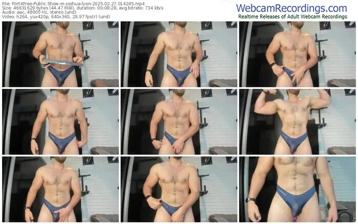 flirt4free-joshua-lyon-02-27-2025-01-42-45