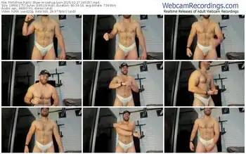 flirt4free-joshua-lyon-02-27-2025-19-53-57
