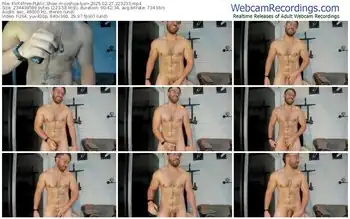 flirt4free-joshua-lyon-02-27-2025-22-32-33