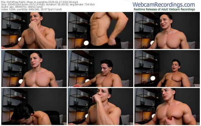 flirt4free-juandres-02-27-2025-02-21-36