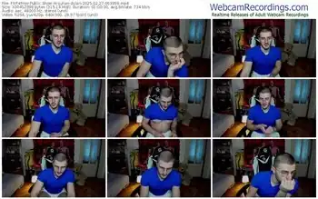 flirt4free-julian-dylan-02-27-2025-06-39-59