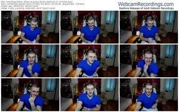 flirt4free-julian-dylan-02-27-2025-07-44-09