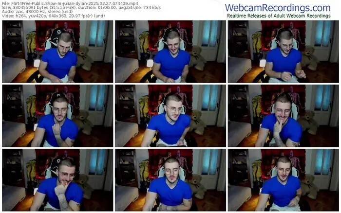 flirt4free-julian-dylan-02-27-2025-07-44-09