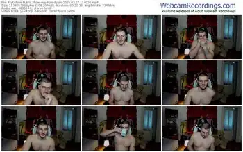 flirt4free-julian-dylan-02-27-2025-11-40-20