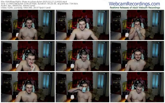flirt4free-julian-dylan-02-27-2025-11-40-20