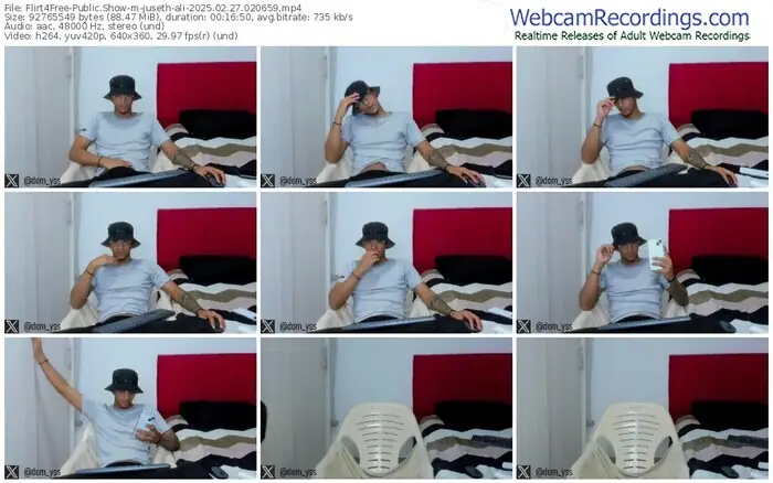 flirt4free-juseth-ali-02-27-2025-02-06-59