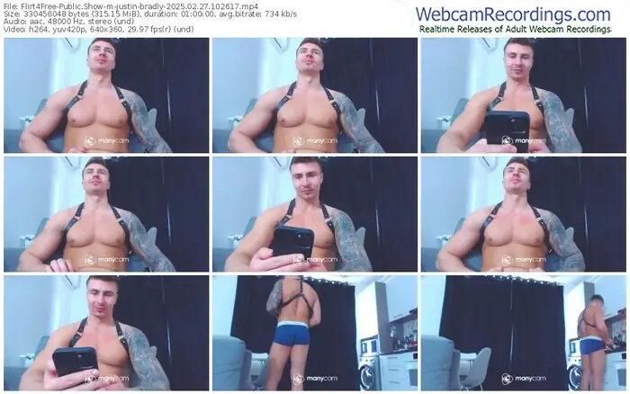 flirt4free-justin-bradly-02-27-2025-10-26-17
