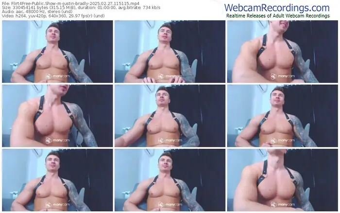 flirt4free-justin-bradly-02-27-2025-11-51-15
