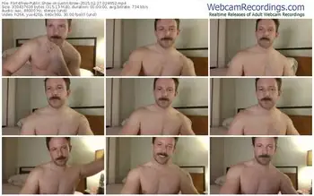 flirt4free-justin-brow-02-27-2025-02-46-52