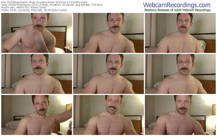 flirt4free-justin-brow-02-27-2025-02-46-52