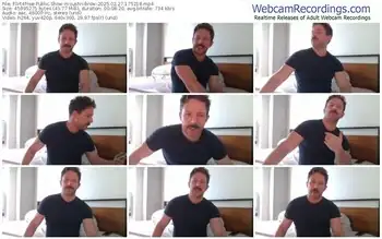 flirt4free-justin-brow-02-27-2025-17-52-18