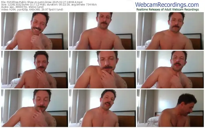 flirt4free-justin-brow-02-27-2025-18-09-14