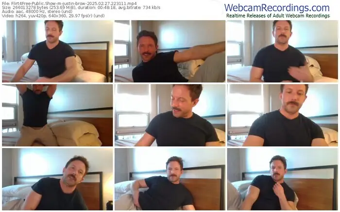 flirt4free-justin-brow-02-27-2025-22-31-11