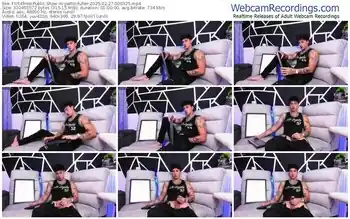 flirt4free-justin-fuller-02-27-2025-00-03-25