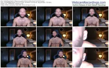 flirt4free-justin-hilton-02-27-2025-10-32-15