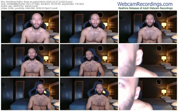 flirt4free-justin-hilton-02-27-2025-10-32-15