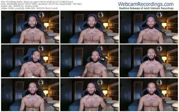 flirt4free-justin-hilton-02-27-2025-12-38-50